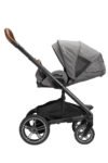 Nuna MIXX Next and PIPA Lite R Travel System